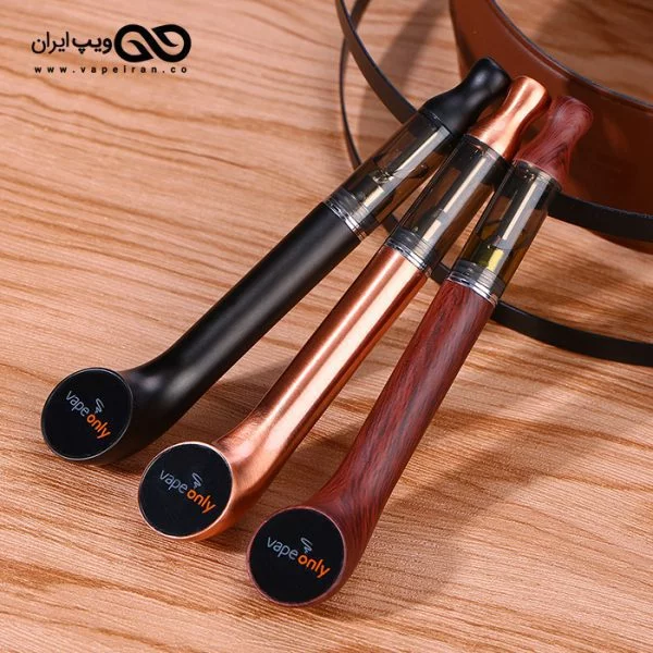 ویپ اونلی ویپایپ مینی VapeOnly vPipe Mini - Image 1