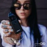 ویپ پاد اسپایر بریز Aspire Breeze 2 - Image 4