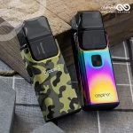 ویپ پاد اسپایر بریز Aspire Breeze 2 - Image 3