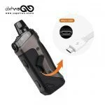 ویپ پاد گیک ویپ بوست Geekvape Aegis Boost - Image 12