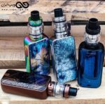 ویپ Vaporesso Luxe S Kit - Image 10