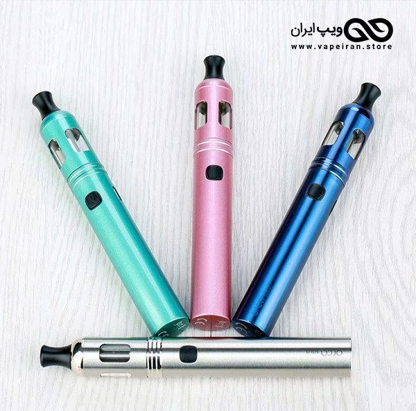 ویپ Vaporesso Orca Solo - Image 2