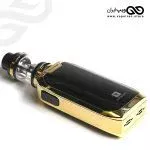 Vaporesso Revenger X ویپ وپرسو ریونجر ایکس - Image 2
