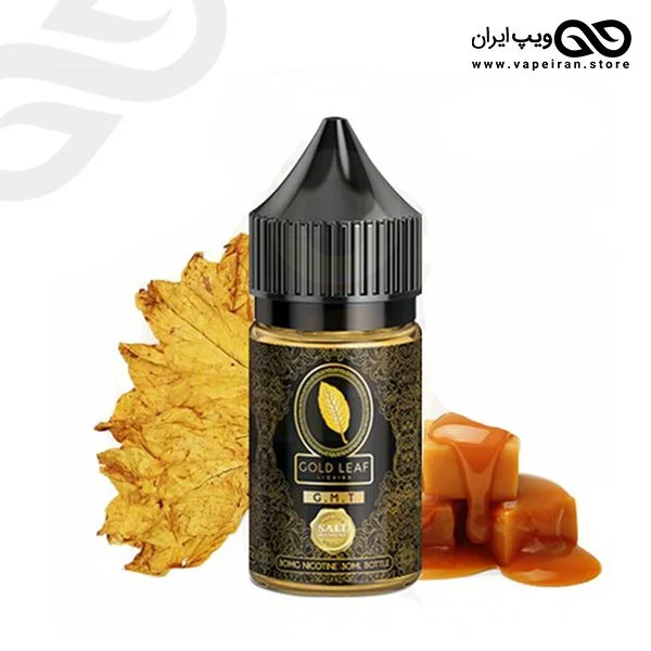 پکیج کامل ویپ پاد Vaporesso Osmall - Image 3