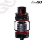اتومایزر اسموک پرنس Smok TFV12 Prince - Image 3