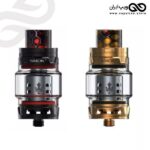 اتومایزر اسموک پرنس Smok TFV12 Prince
