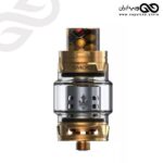 اتومایزر اسموک پرنس Smok TFV12 Prince - Image 2