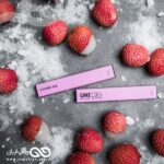 پادسیستم بی ال وی کی یونیسینگ BLVK UniCiig V2 - Image 4