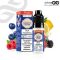 Dinnerlady-Blue-Raspberry-10ml-3mg2 Dinnerlady Blue Raspberry ایجوس بلو رزبری دینرلیدی