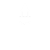 EJuice EJuice