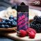 Jam-Monster-Mixed-Berry-Liquid Jam-Monster-Mixed-Berry-Liquid