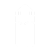 NicotineSalt NicotineSalt
