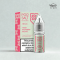 PodSalt Fresh Raspberry Mojito جویس سالت موهیتو رزبری تازه PodSalt Fresh Raspberry Mojito