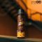 Tobacco-Monster-Rich2 ایجوس توباکو کارامل Tobacco Monster Rich