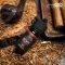 blvk-salt-cubancigar-10ml BLVK Tobacco Cuban Cigar جویس سیگار کوبایی بی ال وی کا