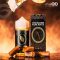 goldleaf-gmt-eliquid goldleaf-gmt-eliquid
