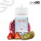 nkd100-brainfreeze-eliquid nkd100-brainfreeze-eliquid