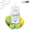 nkd100-greenlemon-eliquid nkd100-greenlemon-eliquid