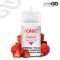 nkd100-tripplestrawberry-eliquid nkd100-tripplestrawberry-eliquid