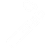 pod icon pod icon