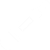 podmod icon podmod icon