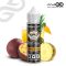 tropicsplash-cosmic_fog_vapors_-_60ml-2 ایجوس تمشک و بلوبری و رزبری
