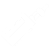 vape icon vape icon