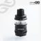 vaporesso-cascade-atomizer-tank-Black vaporesso-cascade-atomizer-tank-Black