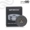 Vaporesso-Swag-PX80-Adaptor آداپتور دستگاه ویپ پادماد وپرسو سواگ پی ایکس 80