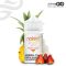 nkd100-berrylush-eliquid nkd100-berrylush-eliquid